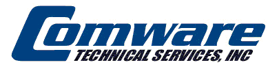 Comware Technical Services